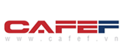 cafef-logo-1635590847.png