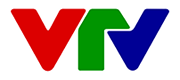 logo-vtv-1635590846.png