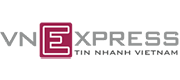 vnexpress-logo-1635590847.png